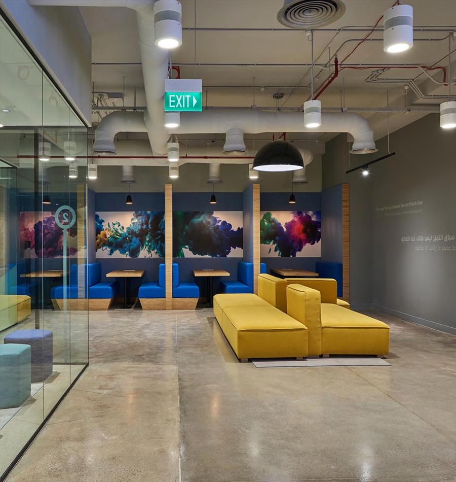 Al-Tayer-fintech-DIFC 900x950