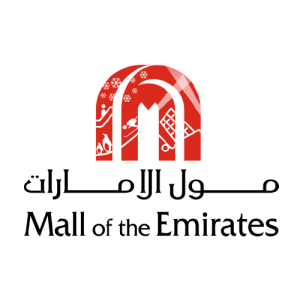 Mall of Emirates High Res Mall of Emirates High Res