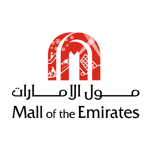 Mall of Emirates High Res Mall of Emirates High Res