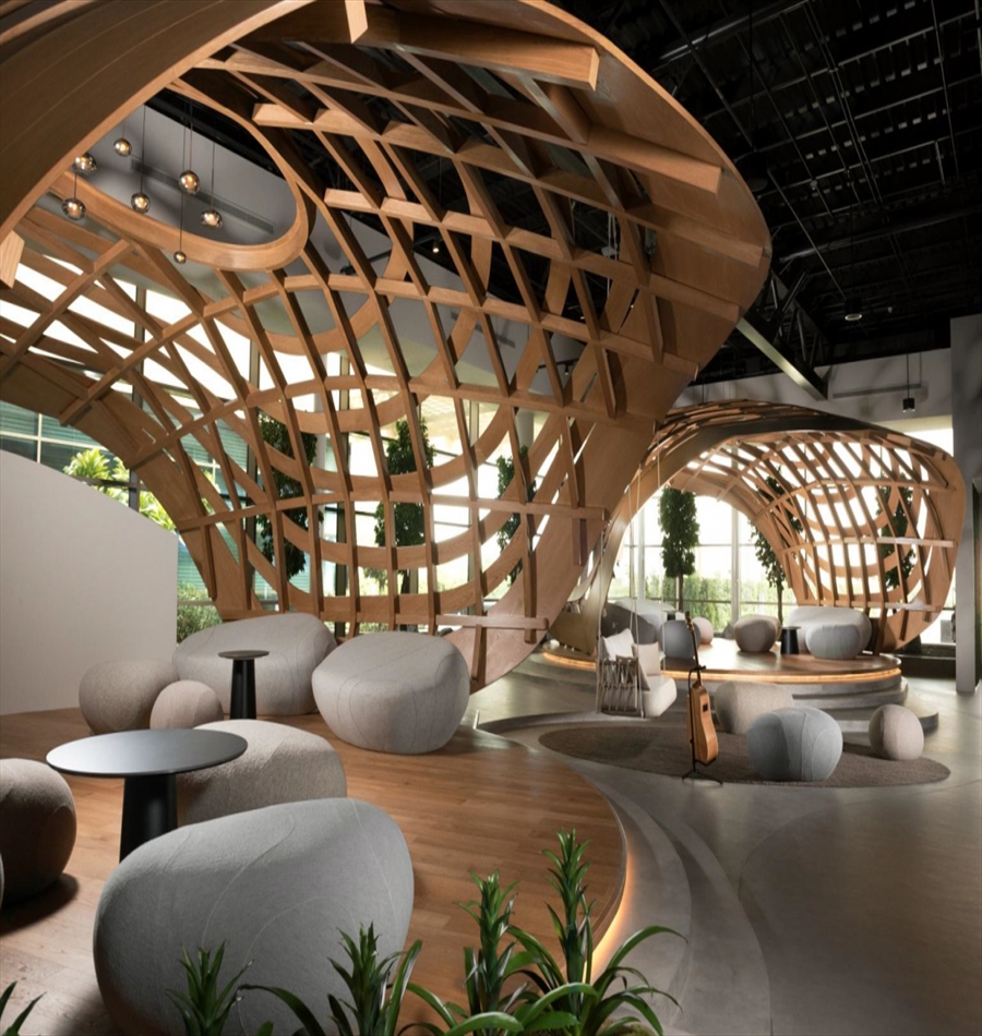 TqbF4Cj5-BW-Interiors-Jetex.png-1200x810 900x950