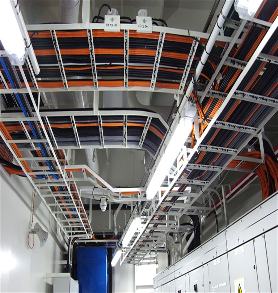 Electrical-solution 900x950