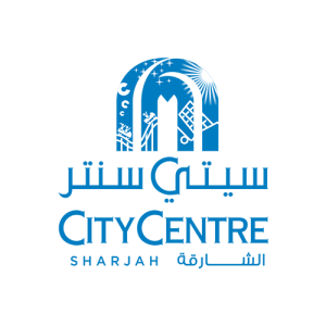 city-centre-sharjah