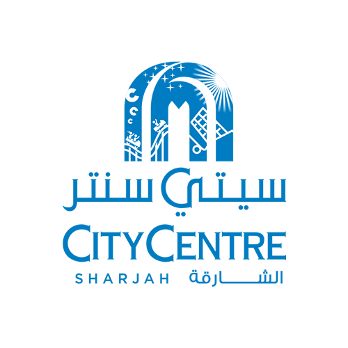 city-centre-sharjah