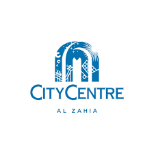 download (1) download (1)