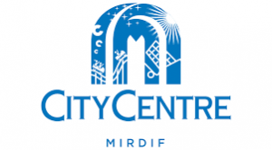 download (2) download (2)